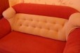 Раскладной диван в городе Самара, фото 2, телефон продавца: +7 (927) 707-45-61