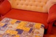 Раскладной диван в городе Самара, фото 3, стоимость: 6 500 руб.