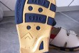 Ортопедические сандали в городе Кемерово, фото 3, стоимость: 1 500 руб.