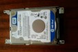 HDD WD5000lpvx 500Gb SATA в городе Балашиха, фото 1, Московская область