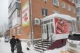Торговое помещение, 60 м² в городе Пермь, фото 1, Пермский край