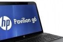 HP Pavilion g6 в городе Усть-Илимск, фото 1, Иркутская область