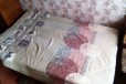 Диван-кровать в городе Брянск, фото 1, Брянская область