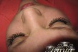 Ногти Ресницы Волосы в городе Ульяновск, фото 2, телефон продавца: +7 (967) 376-78-27