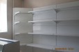 Стеллажи, холодильная витрина в городе Закаменск, фото 3, стоимость: 2 500 руб.