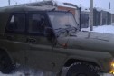 УАЗ 469, 2000 в городе Ульяновск, фото 4, УАЗ