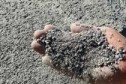 Отсев для работ, щебень, гравий, песок, грунт в городе Калининград, фото 1, Калининградская область