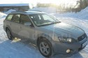 Subaru Outback, 2004 в городе Томск, фото 1, Томская область