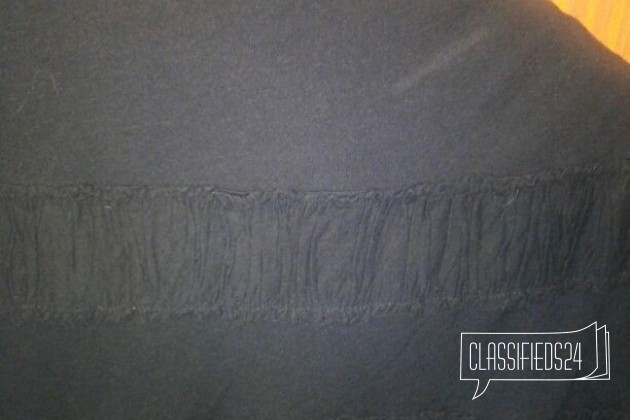 Платье в городе Таганрог, фото 2, Платья и юбки