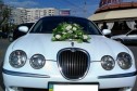 Jaguar S-type, 2000 в городе Краснодар, фото 1, Краснодарский край