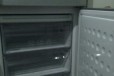 Холодильник веко. можно на запчасти в городе Астрахань, фото 1, Астраханская область