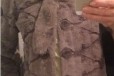 Кофта или куртка легкая в городе Ростов-на-Дону, фото 1, Ростовская область