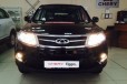 Chery Tiggo 5, 2015 в городе Томск, фото 1, Томская область