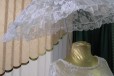 Зонт свадебный в городе Саранск, фото 1, Мордовия
