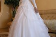 Свадебное платье в городе Кропоткин, фото 4, Свадебные платья