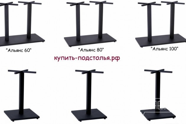 Мебель от производителя в городе Ульяновск, фото 1, телефон продавца: +7 (967) 766-08-77