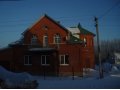 Продам дом 240 кв. м в городе Уфа, фото 1, Башкортостан