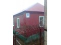 Продам кирпичный дом в Крымске. в городе Крымск, фото 1, Краснодарский край