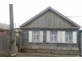 Продаю дом в городе Астрахань, фото 1, Астраханская область