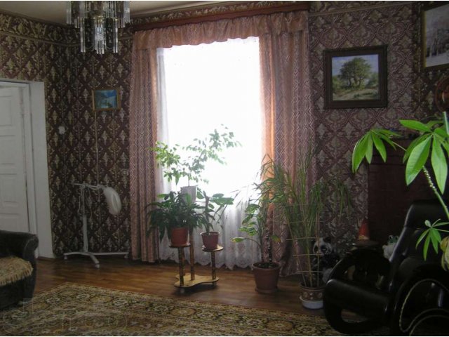 Продам дом в городе Орёл, фото 6, стоимость: 9 500 000 руб.