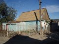 Продам дом 58м2 в р-не ул. Маркина в городе Астрахань, фото 1, Астраханская область