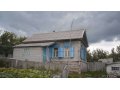 Дом не дорого район маяка в городе Вольск, фото 1, Саратовская область