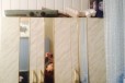 Шкафы для кухни в городе Астрахань, фото 1, Астраханская область