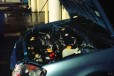 Subaru Impreza, 2003 в городе Армавир, фото 9, Краснодарский край