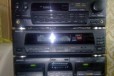 Kenwood roxy L5 + Sansui s7000 в городе Черногорск, фото 1, Хакасия