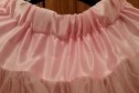 Пышная юбка в городе Тюмень, фото 1, Тюменская область