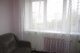 Комната 20 м² в 7-к, 4/5 эт. в городе Калининград, фото 2, телефон продавца: +7 (900) 570-20-67