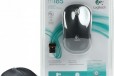 Logitech Wireless Mouse M185 Grey-Black в городе Челябинск, фото 1, Челябинская область