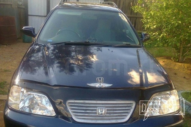 Сдам авто с последующим выкупом в городе Чита, фото 1, стоимость: 800 руб.
