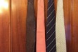 Брендовые галстуки в городе Москва, фото 2, телефон продавца: +7 (985) 776-59-08