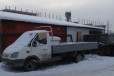 Продам газ 330202 в городе Иркутск, фото 1, Иркутская область