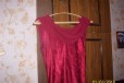 Платье вечернее в городе Оренбург, фото 2, телефон продавца: +7 (922) 829-39-92