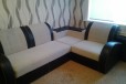 Угловой диван в городе Юрга, фото 1, Кемеровская область