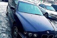 BMW 5 серия, 1999 в городе Прокопьевск, фото 6, телефон продавца: |a:|n:|e: