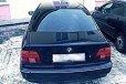 BMW 5 серия, 1999 в городе Прокопьевск, фото 7, стоимость: 230 000 руб.