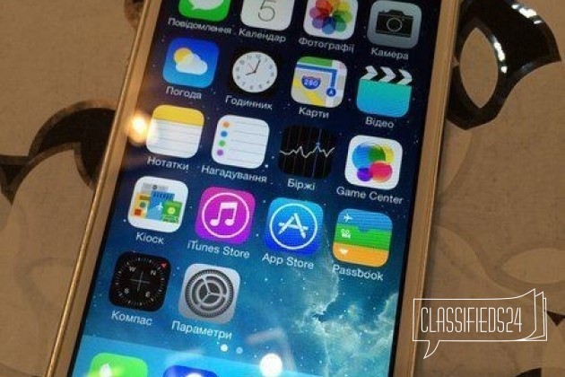 Отвязка от айклауда на iPhone в городе Нижний Новгород, фото 1, телефон продавца: +7 (987) 391-63-92