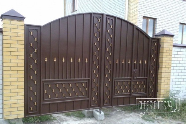 Двери на заказ в городе Ставрополь, фото 2, стоимость: 0 руб.