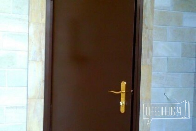 Двери на заказ в городе Ставрополь, фото 3, Двери