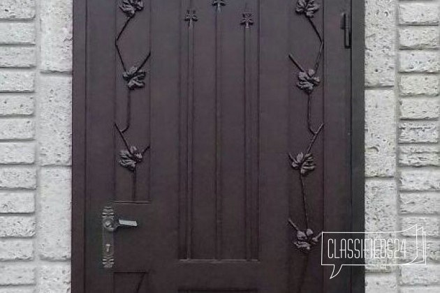 Двери на заказ в городе Ставрополь, фото 4, Ставропольский край