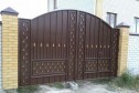 Двери на заказ в городе Ставрополь, фото 2, телефон продавца: +7 (918) 801-84-18