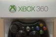 Xbox 360 джойстик в городе Псков, фото 1, Псковская область