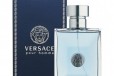 Versace Pour Homme Versace в городе Ижевск, фото 1, Удмуртия