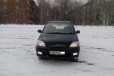 Toyota Nadia, 1999 в городе Омск, фото 1, Омская область