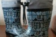 Сапоги резиновые Котофей в городе Абакан, фото 1, Хакасия