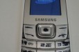 Мобильный телефон Samsung E1200m в городе Курган, фото 1, Курганская область