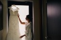 Прокат шикарного свадебного платья в городе Саратов, фото 1, Саратовская область